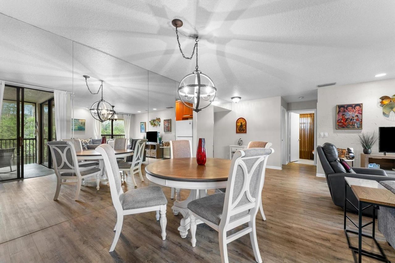 2684 N Carambola Circle , Unit 1768, Pompano Beach, FL 33066 Photo