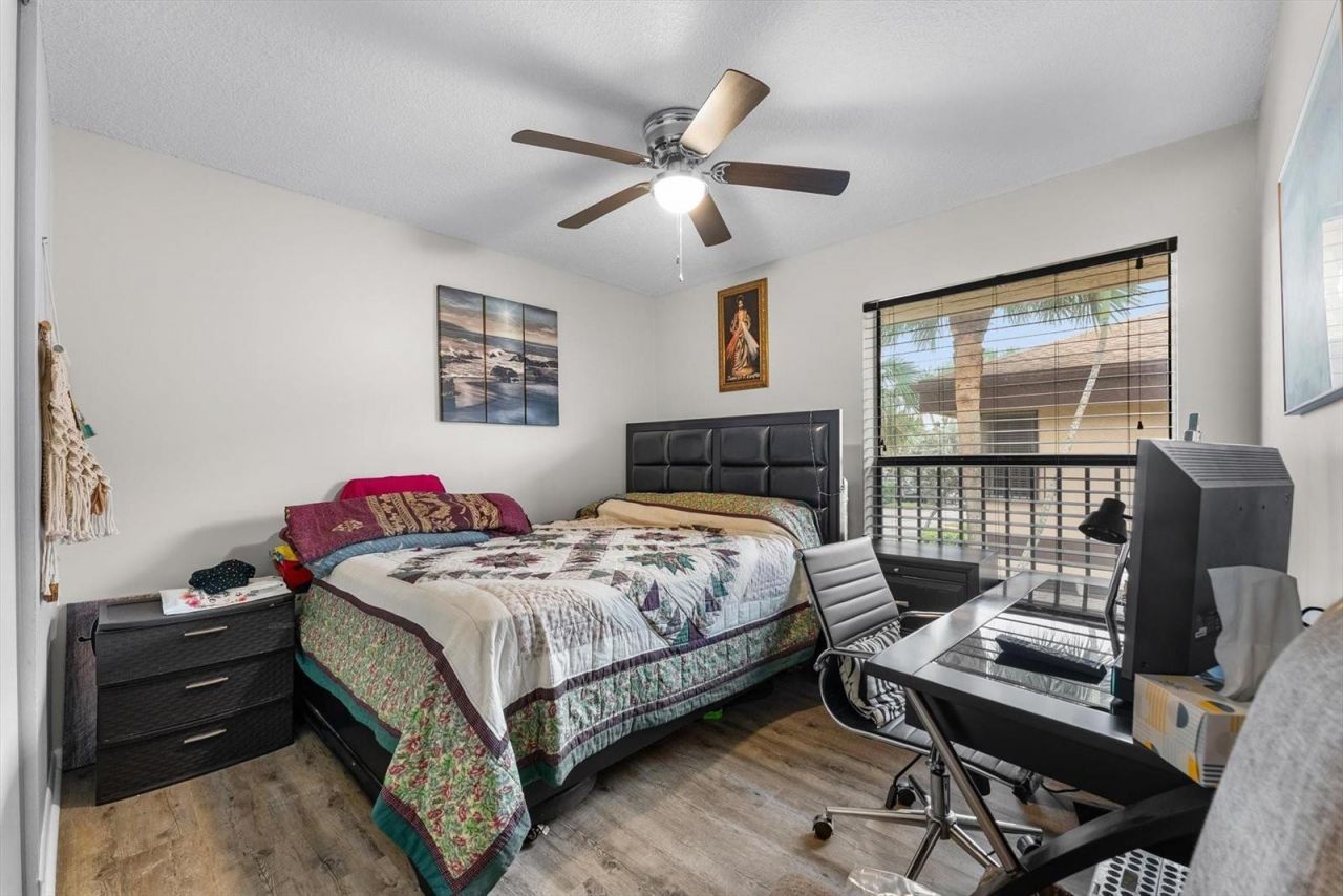 2684 N Carambola Circle , Unit 1768, Pompano Beach, FL 33066 Photo