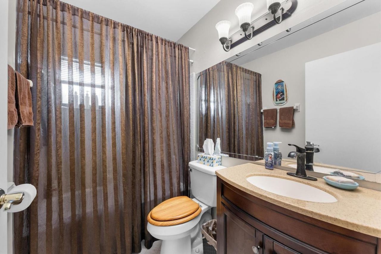 2684 N Carambola Circle , Unit 1768, Pompano Beach, FL 33066 Photo