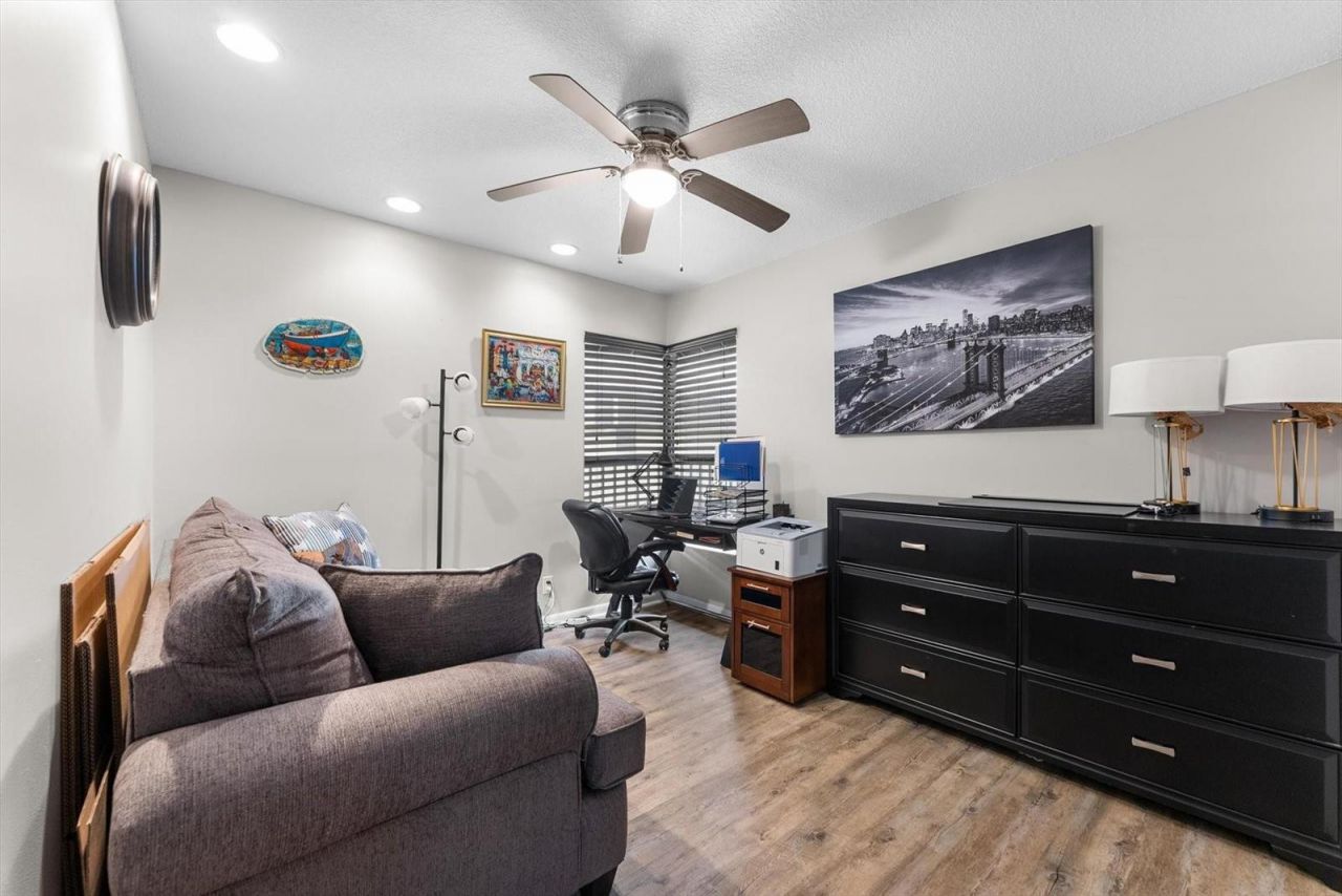 2684 N Carambola Circle , Unit 1768, Pompano Beach, FL 33066 Photo