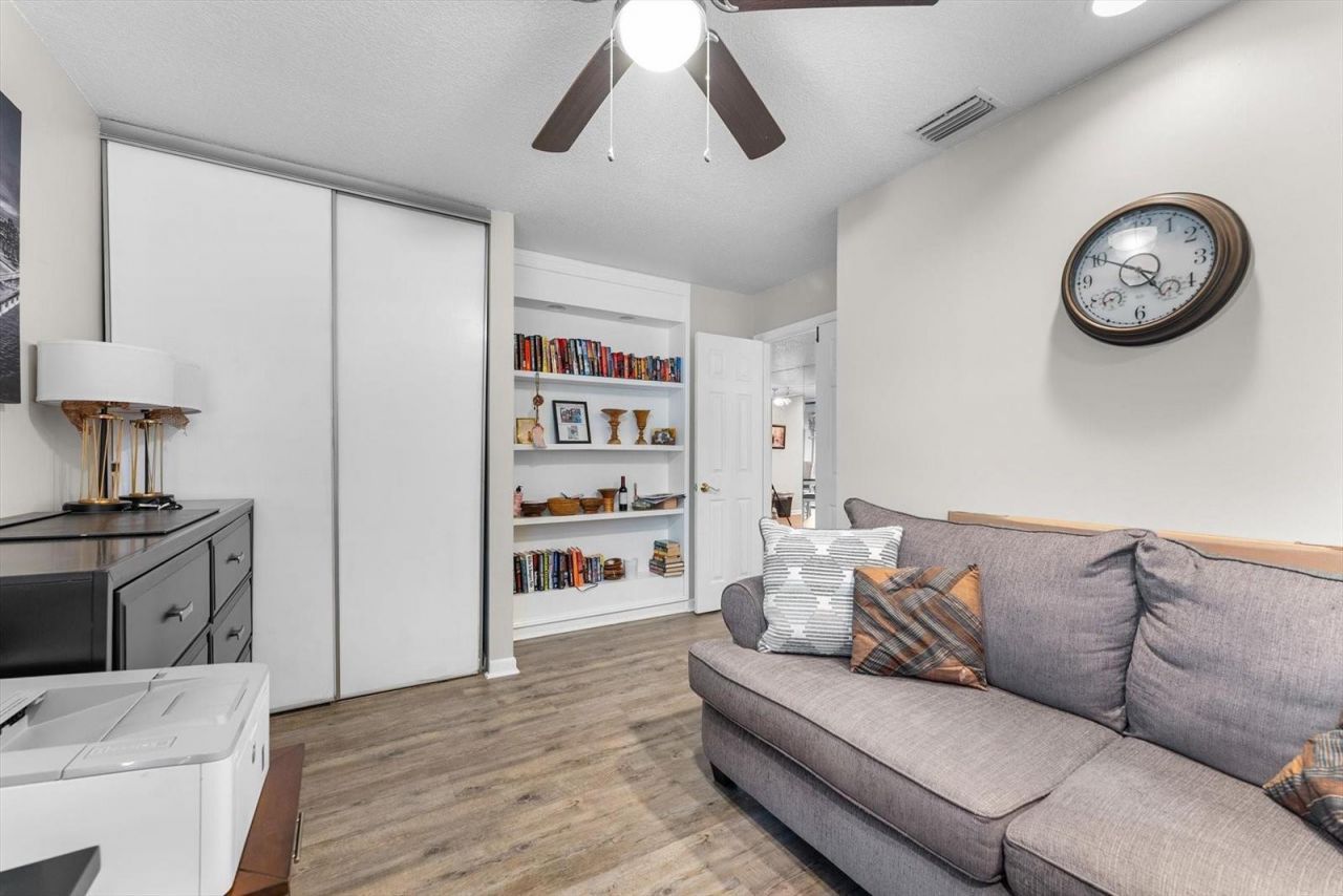 2684 N Carambola Circle , Unit 1768, Pompano Beach, FL 33066 Photo