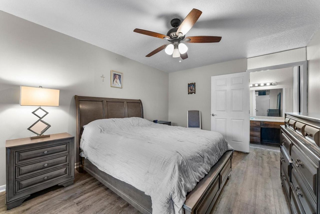 2684 N Carambola Circle , Unit 1768, Pompano Beach, FL 33066 Photo