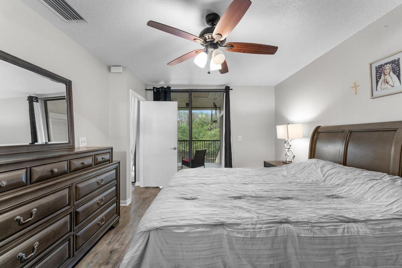 2684 N Carambola Circle , Unit 1768, Pompano Beach, FL 33066 Photo