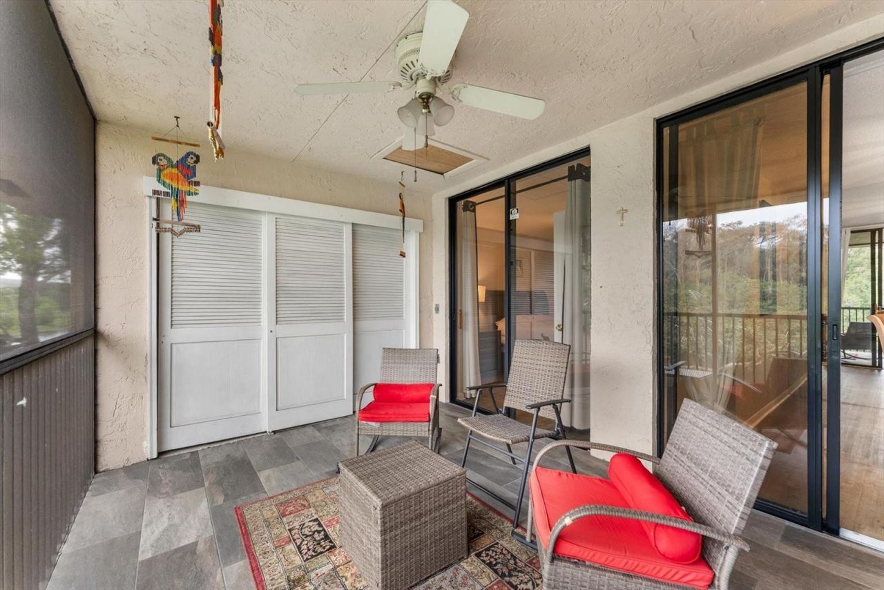 2684 N Carambola Circle , Unit 1768, Pompano Beach, FL 33066 Photo