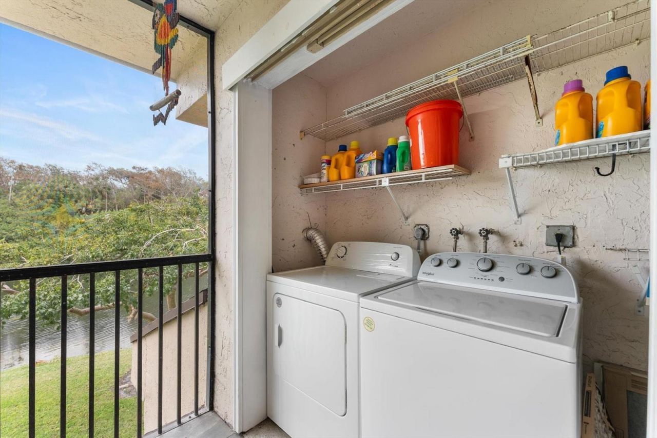 2684 N Carambola Circle , Unit 1768, Pompano Beach, FL 33066 Photo