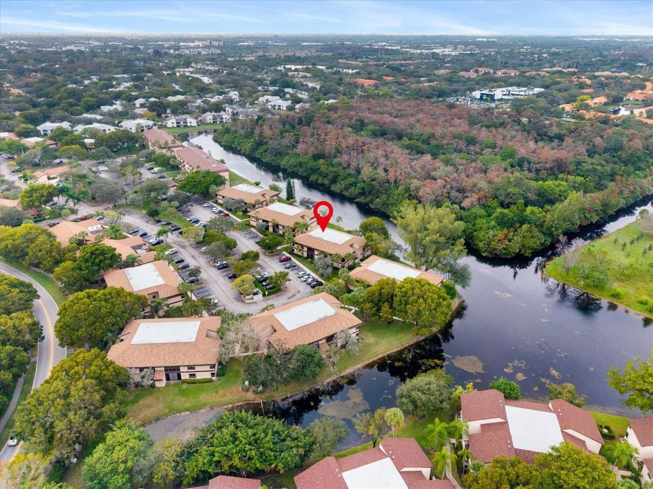 2684 N Carambola Circle , Unit 1768, Pompano Beach, FL 33066 Photo