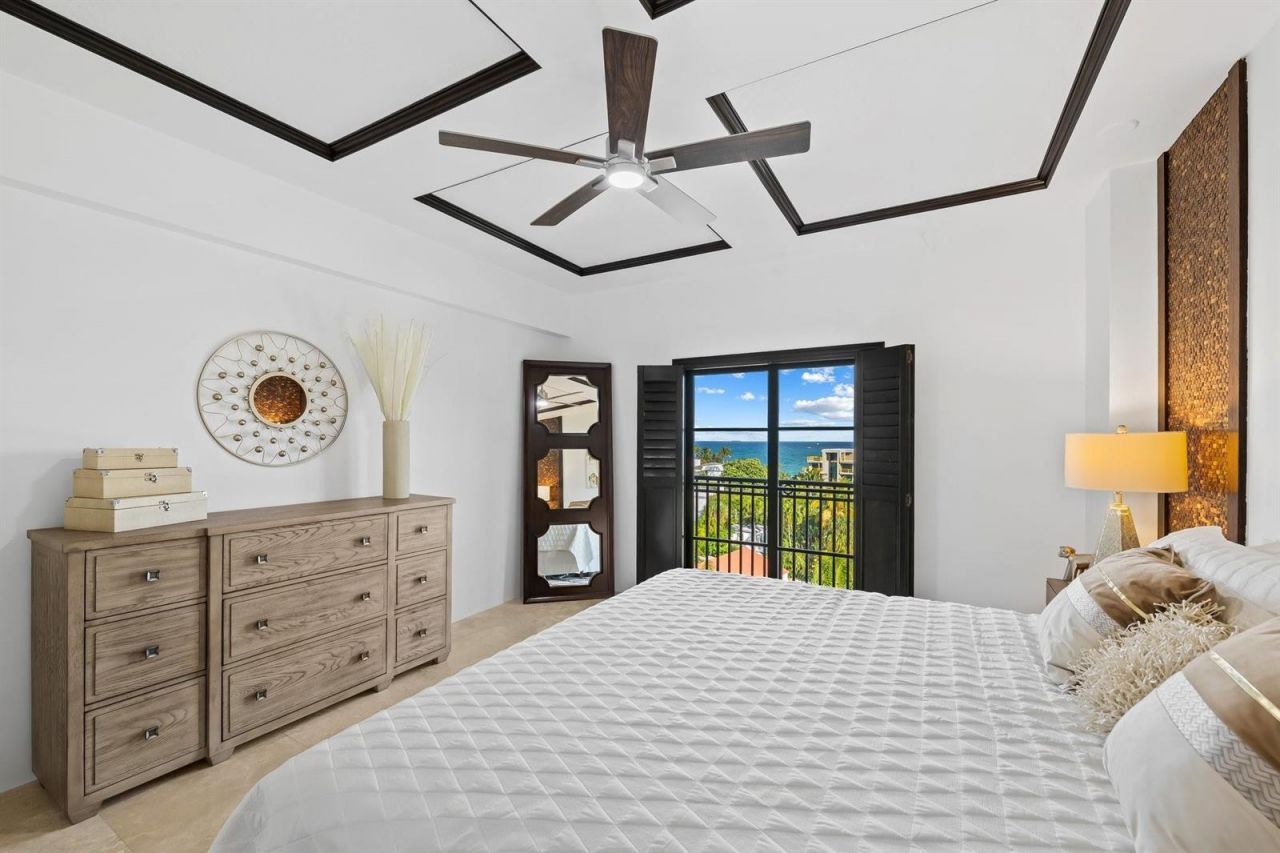 2401 N Ocean Boulevard , Unit 702, Fort Lauderdale, FL 33305 Photo
