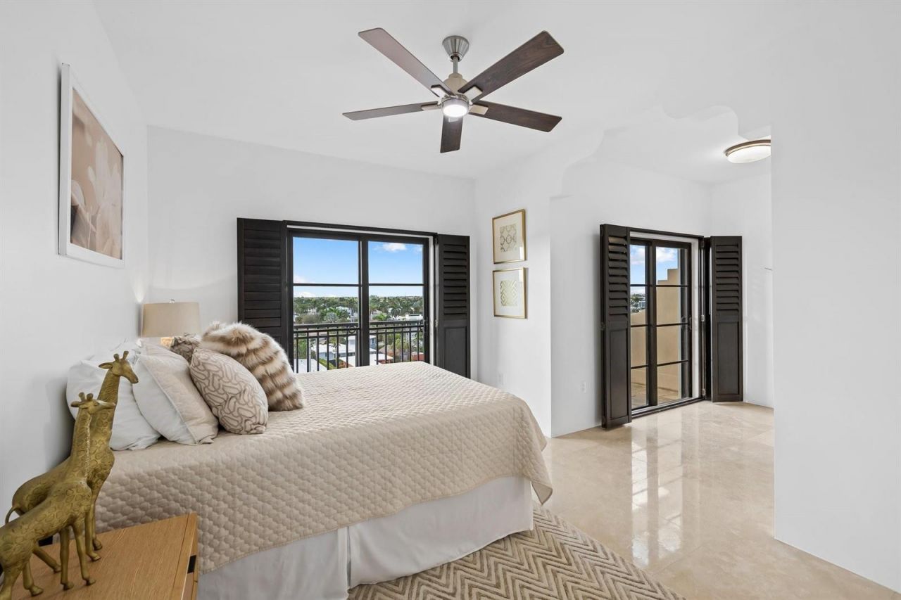 2401 N Ocean Boulevard , Unit 702, Fort Lauderdale, FL 33305 Photo