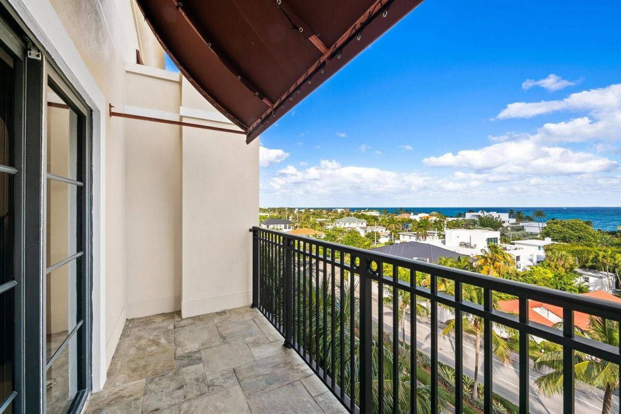 2401 N Ocean Boulevard , Unit 702, Fort Lauderdale, FL 33305 Photo