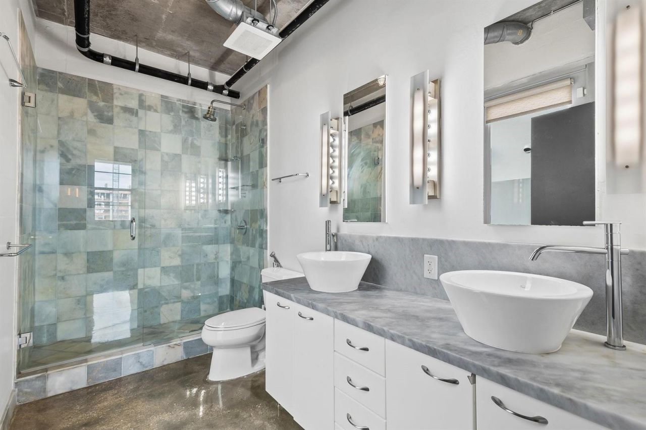 445 N Andrews Avenue , Unit 404, Fort Lauderdale, FL 33301 Photo