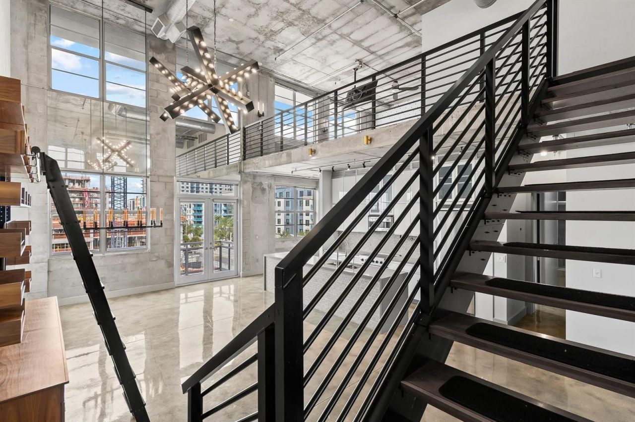 445 N Andrews Avenue , Unit 404, Fort Lauderdale, FL 33301 Photo