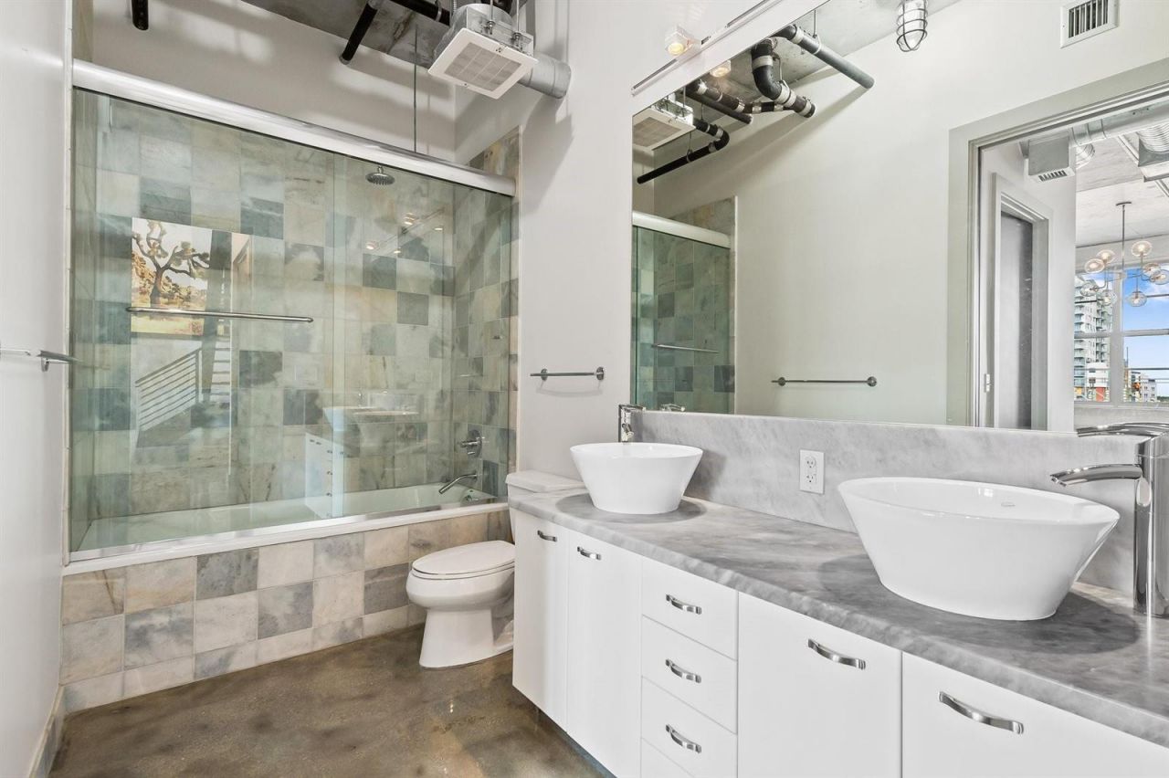 445 N Andrews Avenue , Unit 404, Fort Lauderdale, FL 33301 Photo