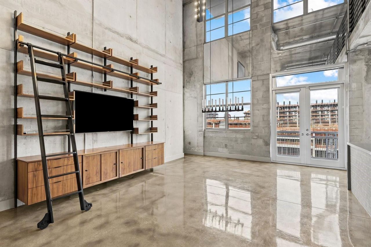 445 N Andrews Avenue , Unit 404, Fort Lauderdale, FL 33301 Photo
