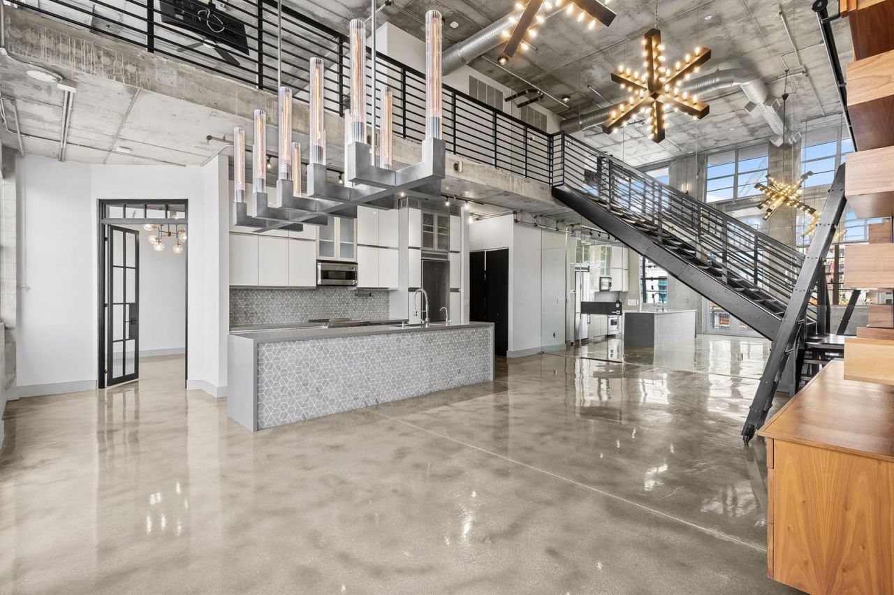 445 N Andrews Avenue , Unit 404, Fort Lauderdale, FL 33301 Photo