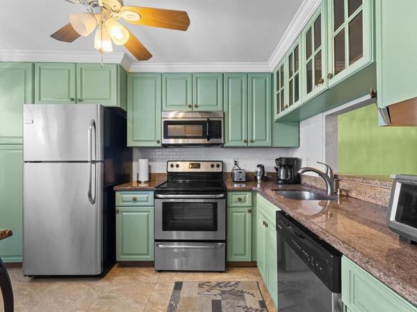 3511 Inverrary Drive , Unit 208, Lauderhill, FL 33319