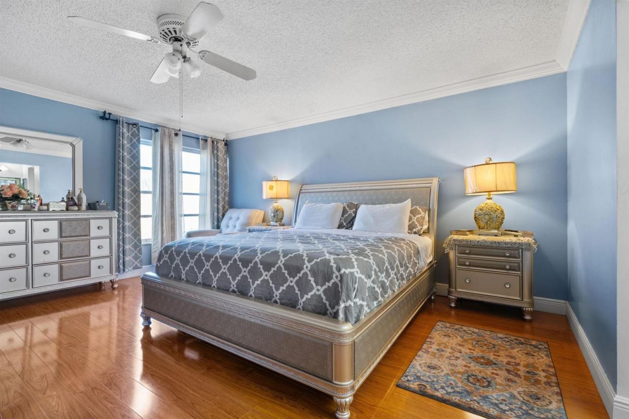 3511 Inverrary Drive , Unit 208, Lauderhill, FL 33319 Photo