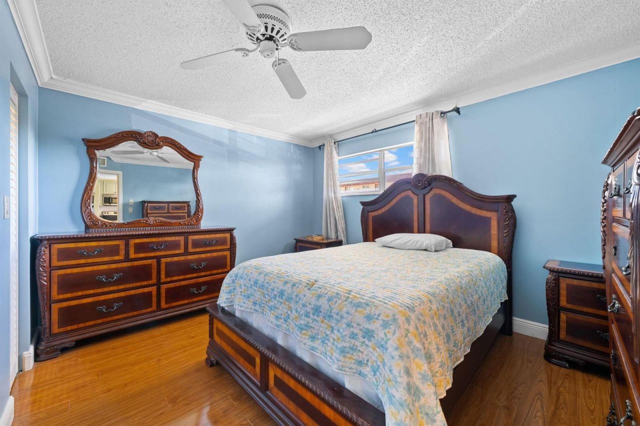 3511 Inverrary Drive , Unit 208, Lauderhill, FL 33319 Photo