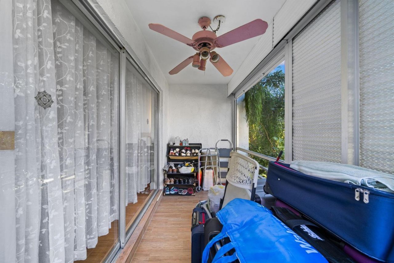3511 Inverrary Drive , Unit 208, Lauderhill, FL 33319 Photo