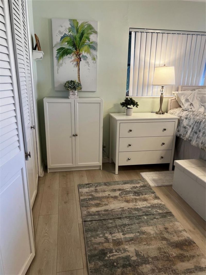 2734 NE 27th Court , Unit 22, Lighthouse Point, FL 33064 Photo