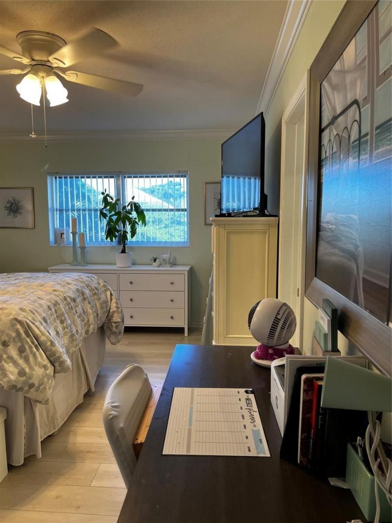 2734 NE 27th Court , Unit 22, Lighthouse Point, FL 33064 Photo