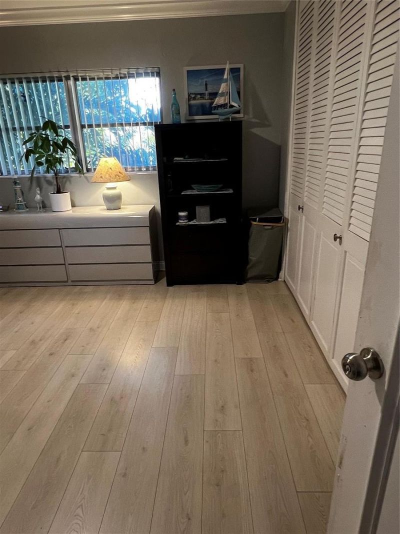 2734 NE 27th Court , Unit 22, Lighthouse Point, FL 33064 Photo