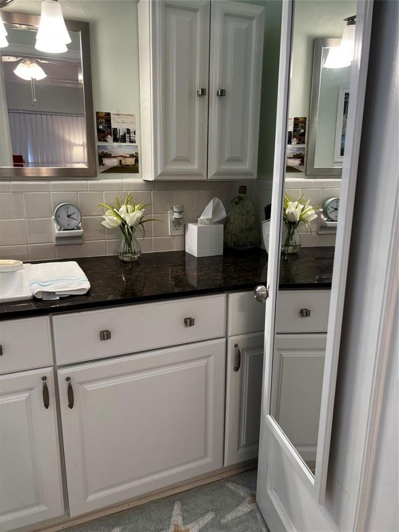 2734 NE 27th Court , Unit 22, Lighthouse Point, FL 33064 Photo