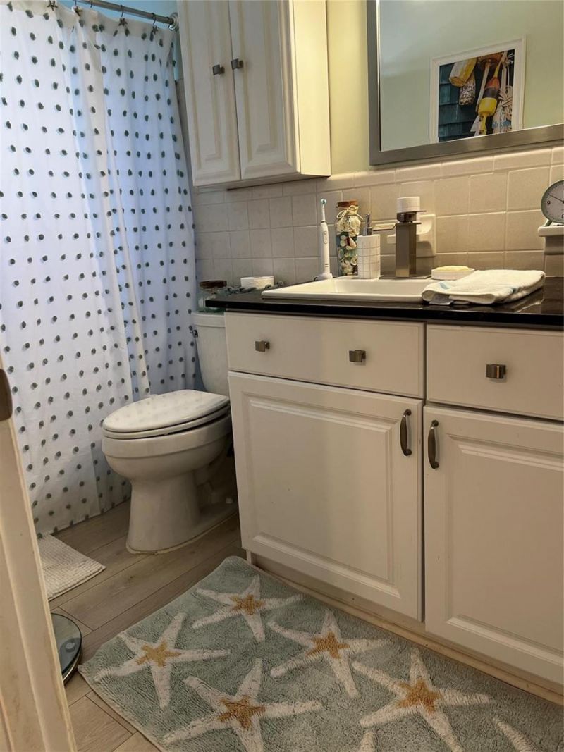 2734 NE 27th Court , Unit 22, Lighthouse Point, FL 33064 Photo