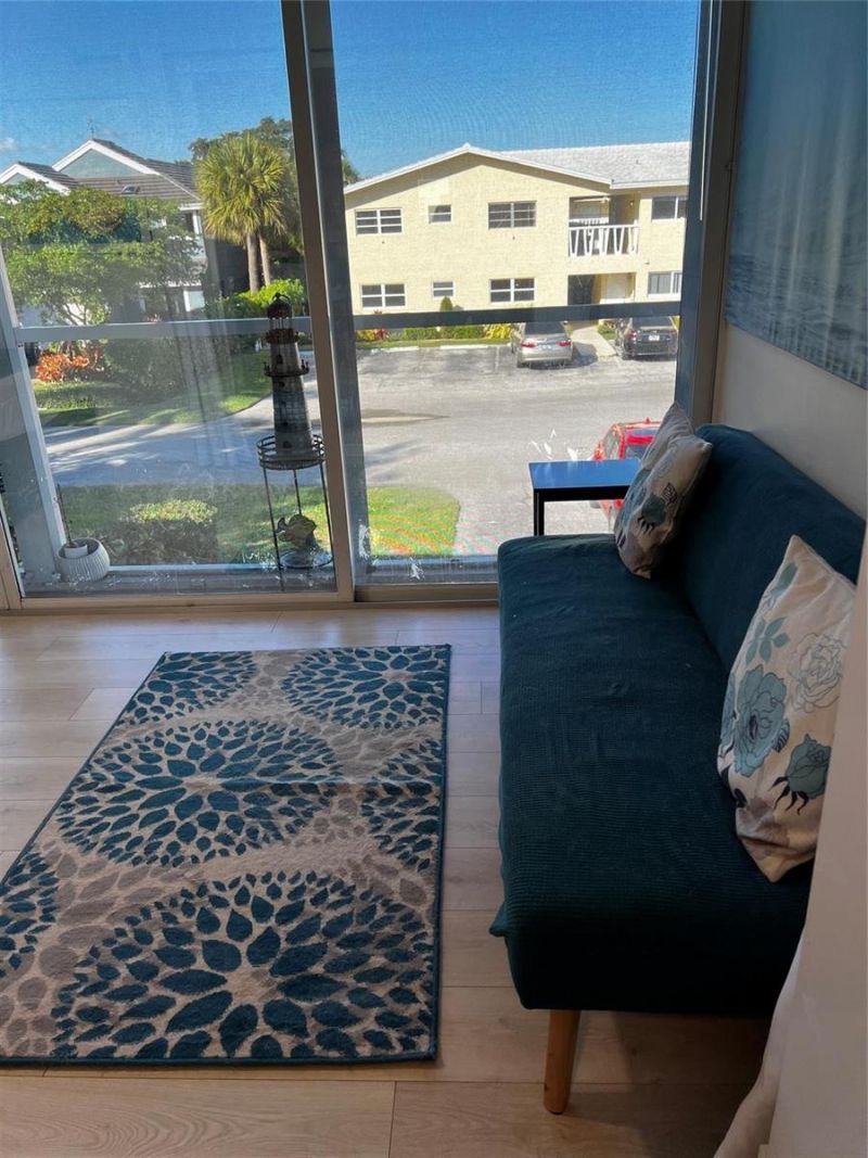 2734 NE 27th Court , Unit 22, Lighthouse Point, FL 33064 Photo