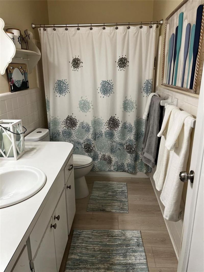 2734 NE 27th Court , Unit 22, Lighthouse Point, FL 33064 Photo
