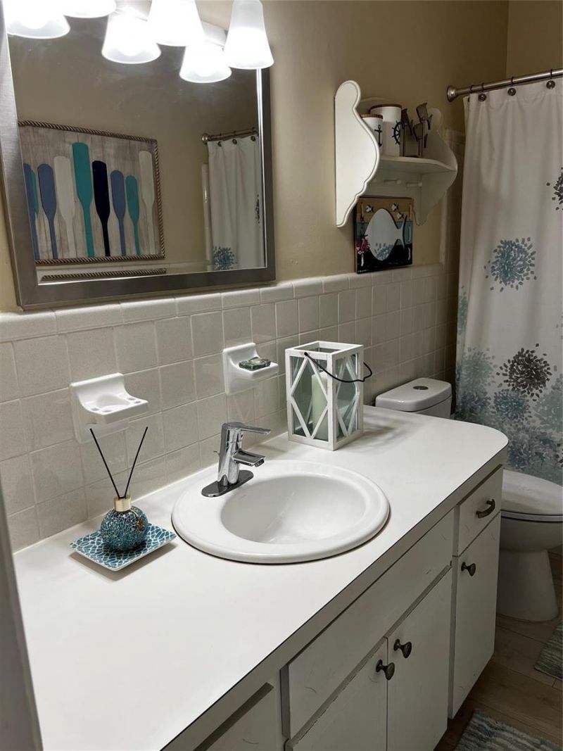 2734 NE 27th Court , Unit 22, Lighthouse Point, FL 33064 Photo