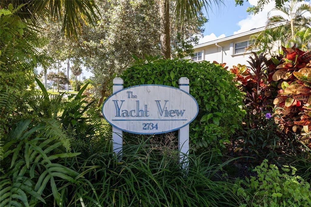 2734 NE 27th Court , Unit 22, Lighthouse Point, FL 33064 Photo