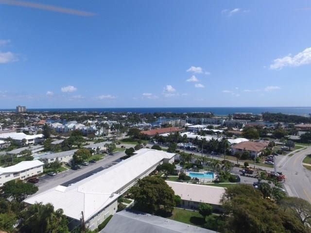 2734 NE 27th Court , Unit 22, Lighthouse Point, FL 33064 Photo