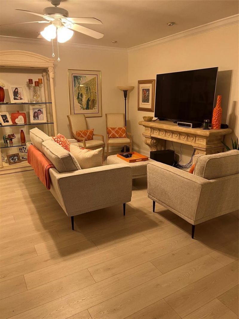 2734 NE 27th Court , Unit 22, Lighthouse Point, FL 33064 Photo