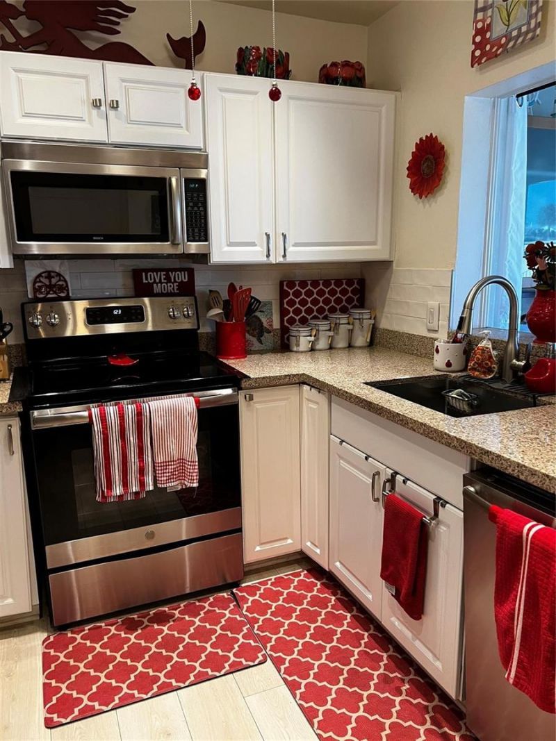 2734 NE 27th Court , Unit 22, Lighthouse Point, FL 33064 Photo