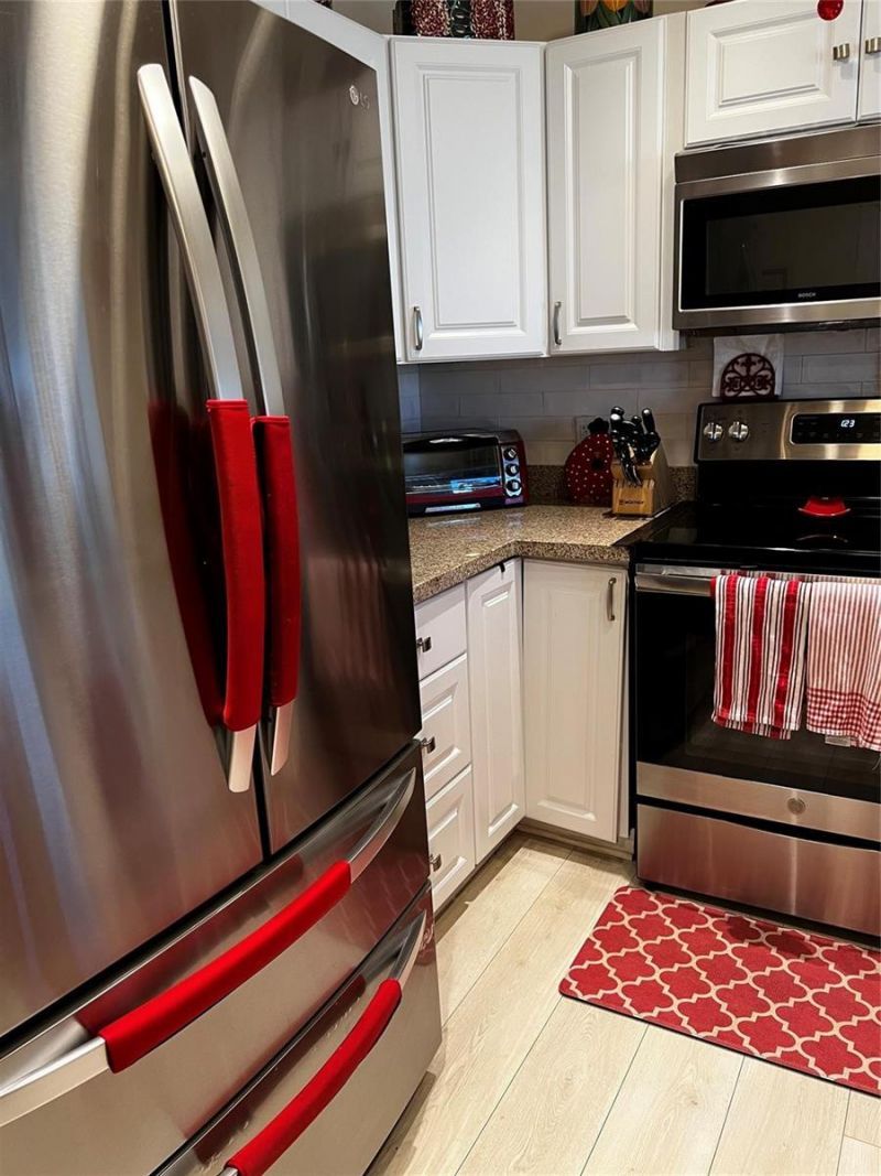 2734 NE 27th Court , Unit 22, Lighthouse Point, FL 33064 Photo