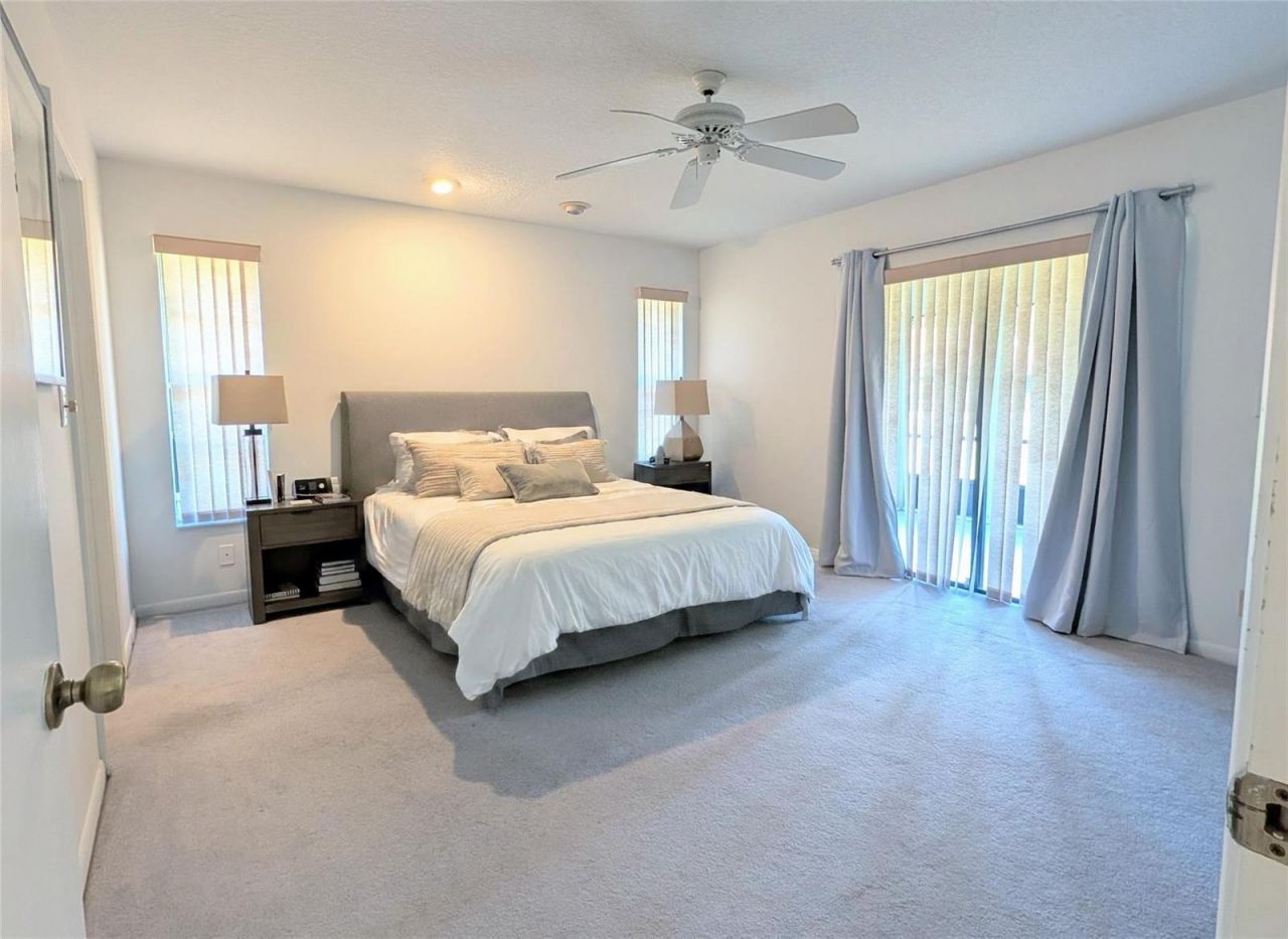 5895 Autumn Lake Lane , Unit A, Boynton Beach, FL 33437 Photo