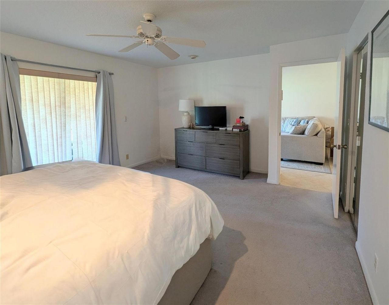 5895 Autumn Lake Lane , Unit A, Boynton Beach, FL 33437 Photo