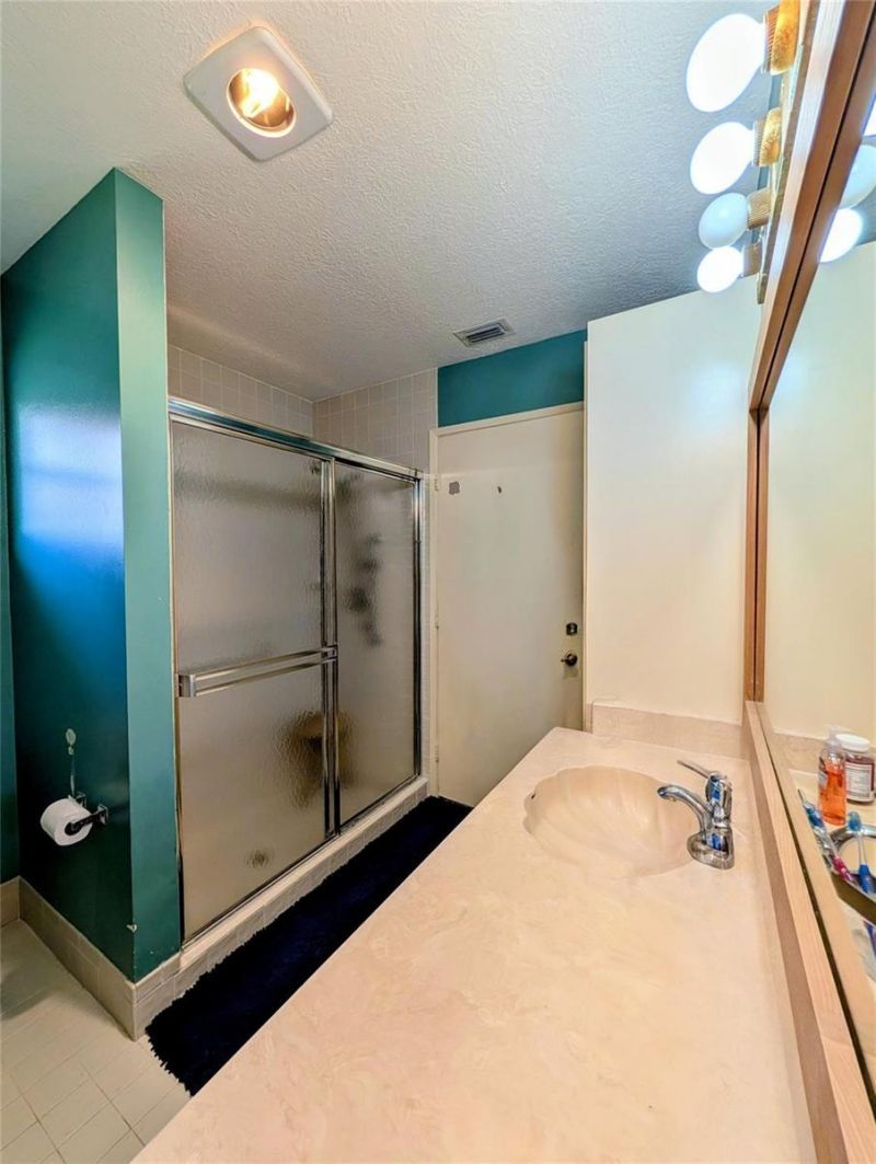 5895 Autumn Lake Lane , Unit A, Boynton Beach, FL 33437 Photo