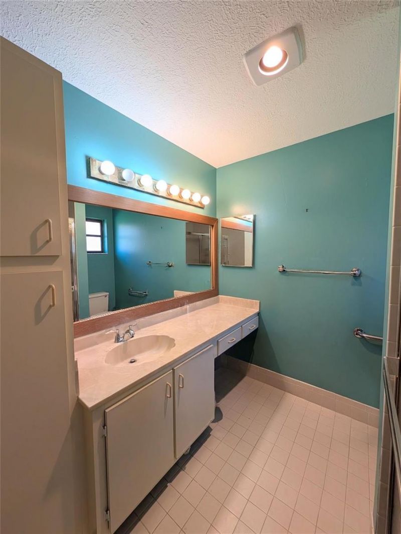 5895 Autumn Lake Lane , Unit A, Boynton Beach, FL 33437 Photo