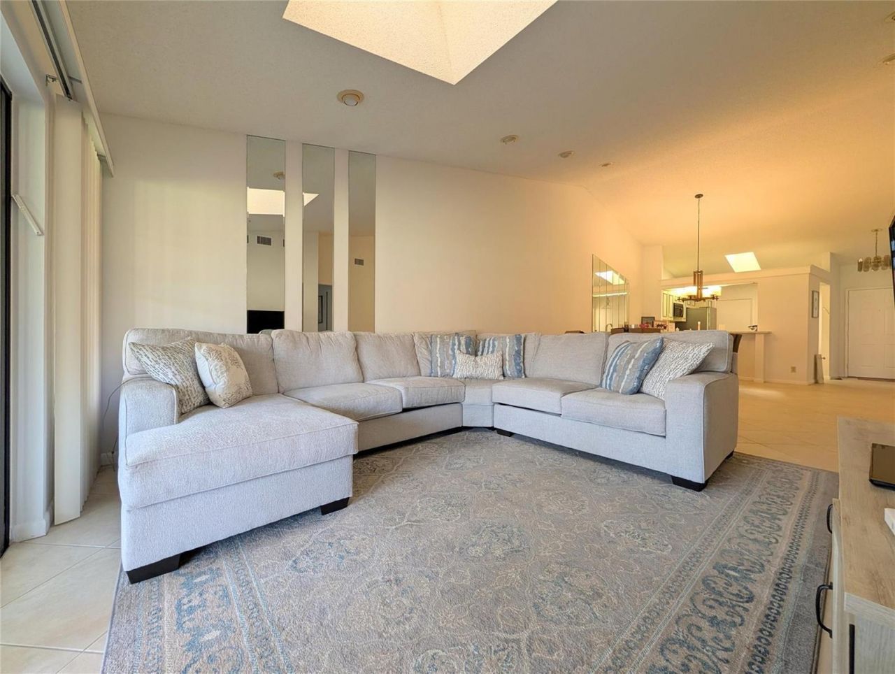5895 Autumn Lake Lane , Unit A, Boynton Beach, FL 33437 Photo
