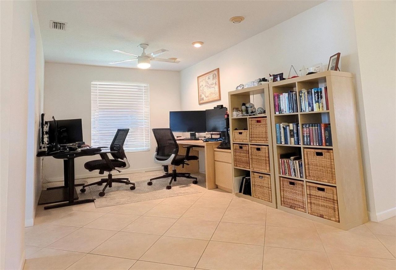5895 Autumn Lake Lane , Unit A, Boynton Beach, FL 33437 Photo