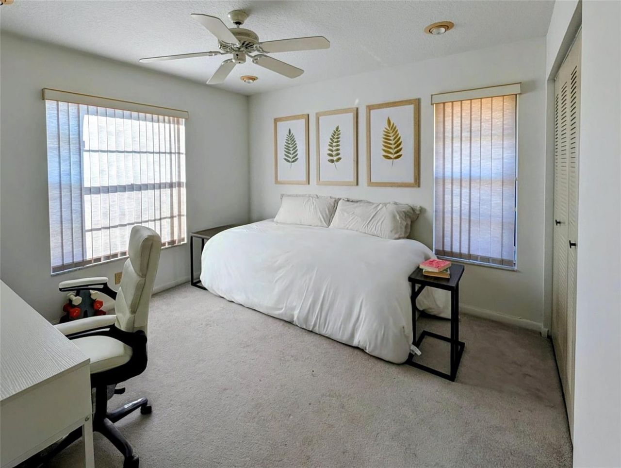 5895 Autumn Lake Lane , Unit A, Boynton Beach, FL 33437 Photo