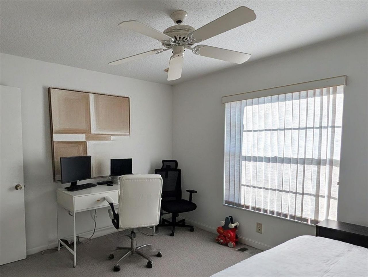 5895 Autumn Lake Lane , Unit A, Boynton Beach, FL 33437 Photo