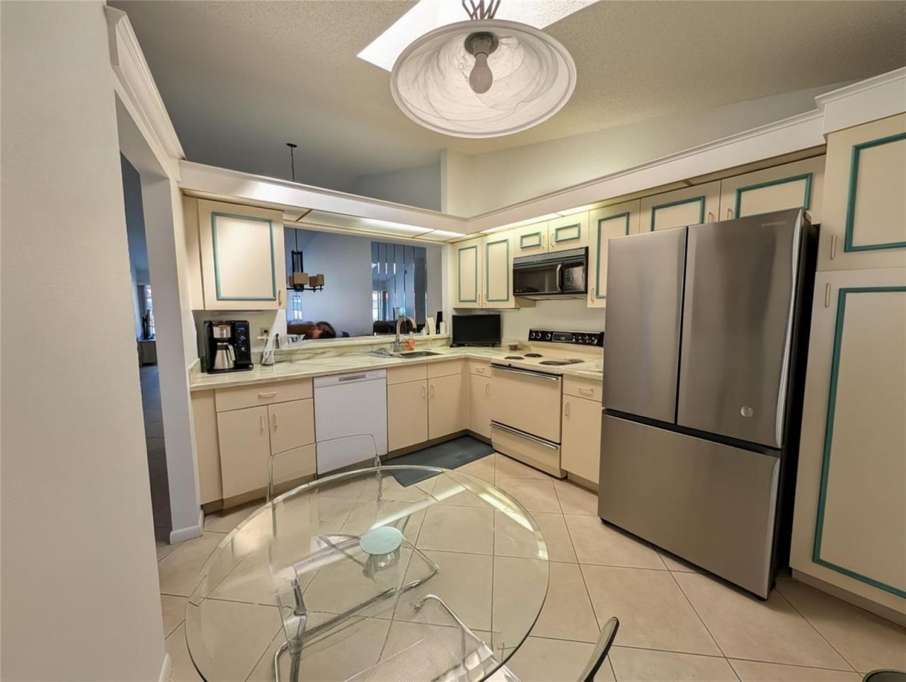 5895 Autumn Lake Lane , Unit A, Boynton Beach, FL 33437 Photo