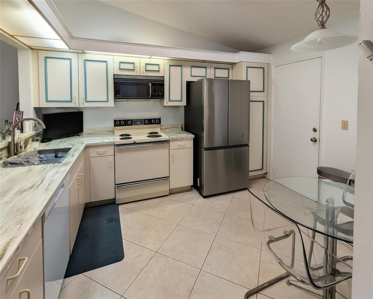 5895 Autumn Lake Lane , Unit A, Boynton Beach, FL 33437 Photo