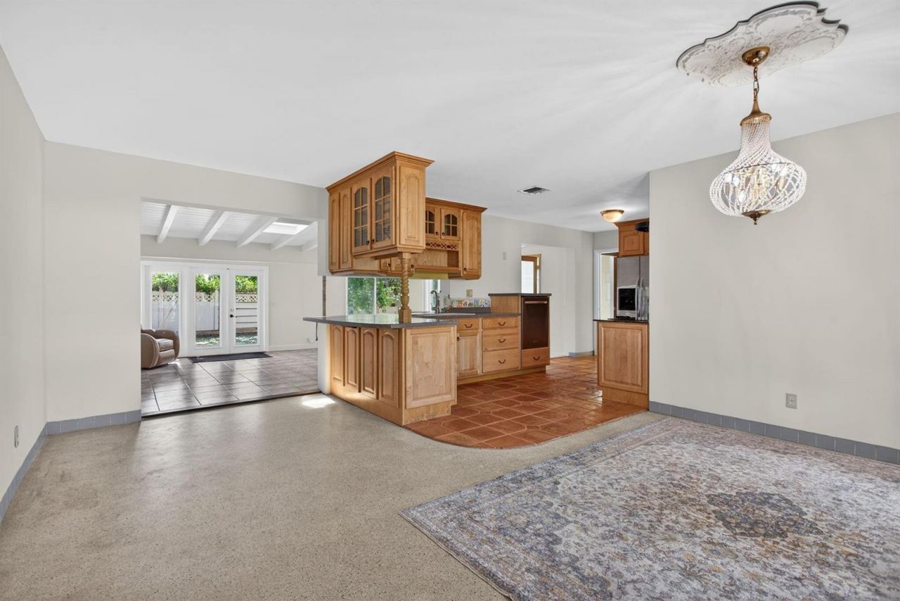 2580 SE 5th Court , Pompano Beach, FL 33062 Photo