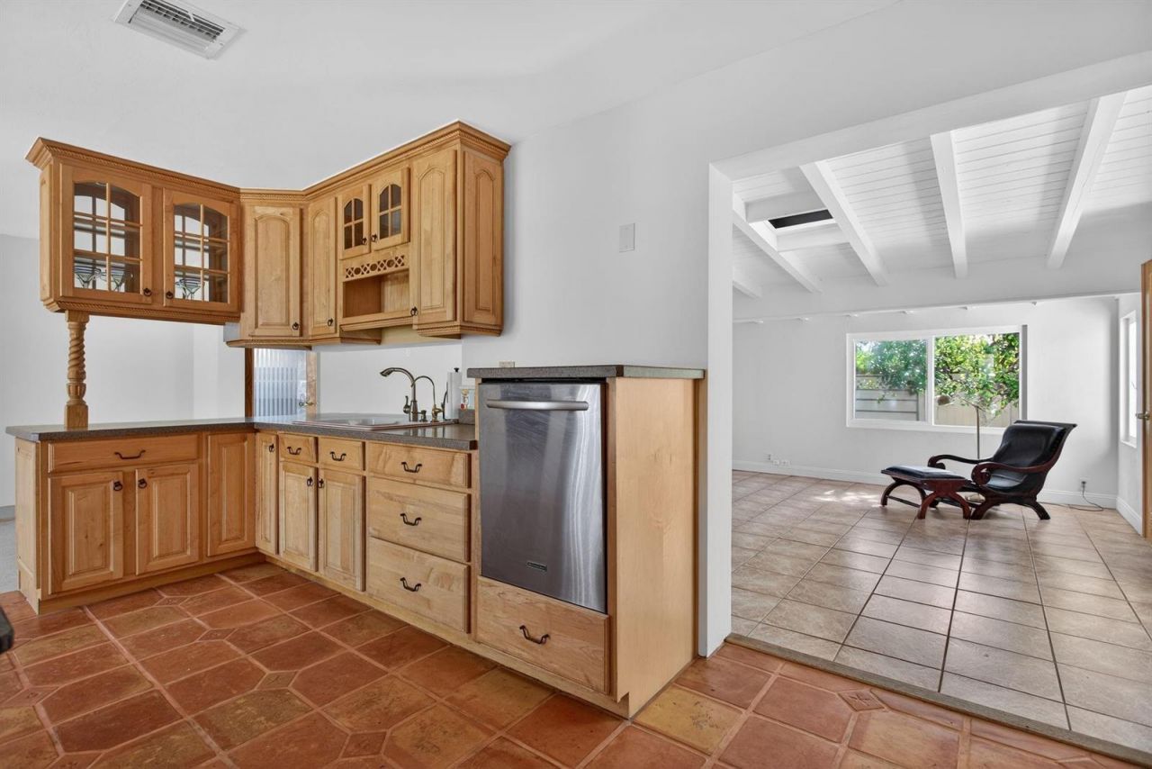 2580 SE 5th Court , Pompano Beach, FL 33062 Photo