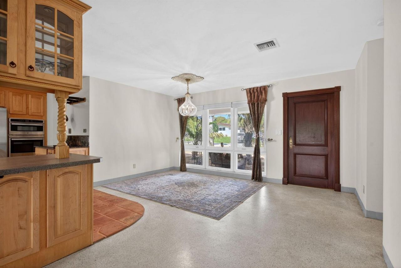 2580 SE 5th Court , Pompano Beach, FL 33062 Photo
