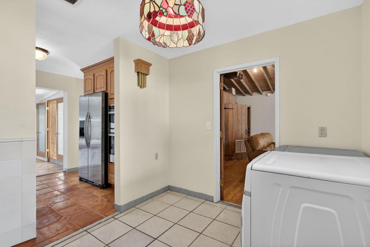 2580 SE 5th Court , Pompano Beach, FL 33062 Photo