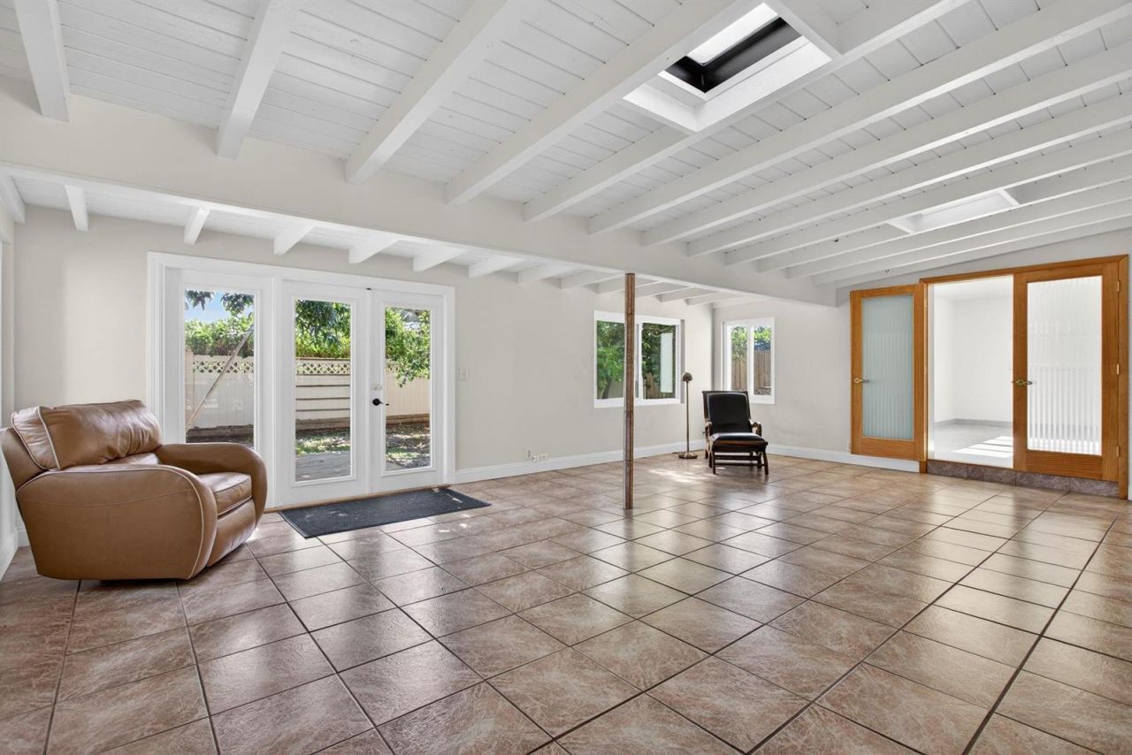 2580 SE 5th Court , Pompano Beach, FL 33062 Photo